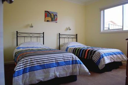 Neptune At Port Elliot - Accommodation Sunshine Coast 5