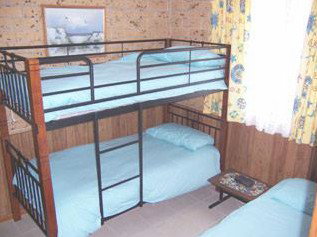 Stansbury Villas - Accommodation Sunshine Coast 1
