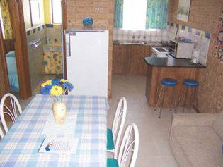 Stansbury Villas - Accommodation Sunshine Coast 2