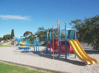Stansbury Villas - Accommodation Sunshine Coast 3