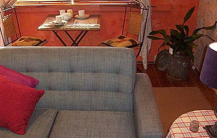 Tipper's Edithburgh - Accommodation Sunshine Coast 1