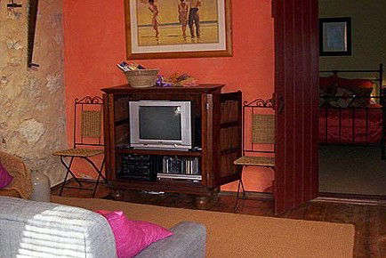 Tipper's Edithburgh - Accommodation Sunshine Coast 3