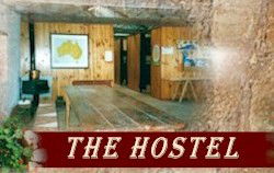 Mt Dutton Bay Woolshed Hostel - Accommodation Sunshine Coast 1