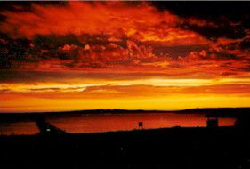 Mt Dutton Bay Woolshed Hostel - Accommodation Sunshine Coast 4