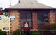 Pine Point Caravan Park - thumb 1