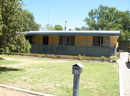 The Liteva Beach House - Accommodation Sunshine Coast 1