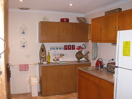 The Liteva Beach House - Accommodation Sunshine Coast 2
