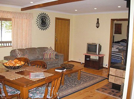 The Liteva Beach House - Accommodation Sunshine Coast 4