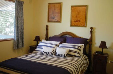 The Liteva Beach House - Accommodation Sunshine Coast 5