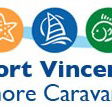 Port Vincent Foreshore Caravan Park - Accommodation Sunshine Coast