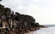 Port Vincent Foreshore Caravan Park - thumb 2