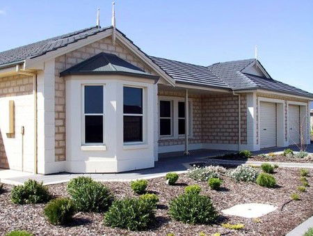 Lochnagar Barossa - Accommodation Sunshine Coast 1