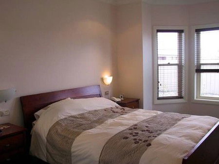 Lochnagar Barossa - Accommodation Sunshine Coast 2