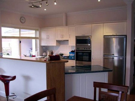 Lochnagar Barossa - Accommodation Sunshine Coast 3