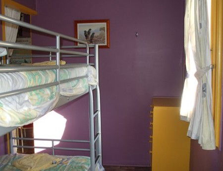 Casuarina Coastal Units - Accommodation Sunshine Coast 3