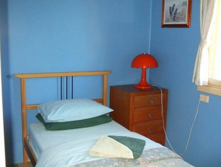 Casuarina Coastal Units - Accommodation Sunshine Coast 4