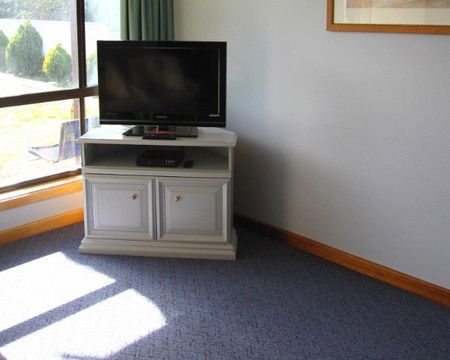Lacepede Bay Motel And Restaurant - Accommodation Sunshine Coast 3