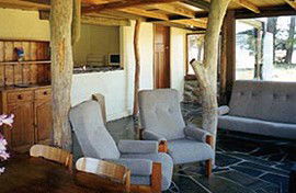 Southern Ocean Retreats - Goondooloo - Accommodation Sunshine Coast 1