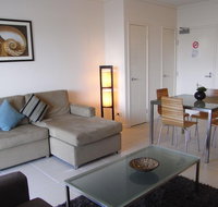 Aspect Caloundra - Accommodation Sunshine Coast