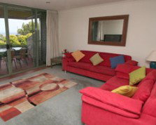 No. 11 James Cook Apartments - Accommodation Sunshine Coast 0