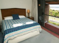 No. 11 James Cook Apartments - Accommodation Sunshine Coast 1