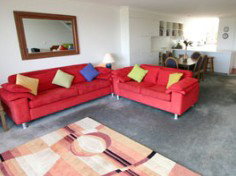 No. 11 James Cook Apartments - Accommodation Sunshine Coast 2