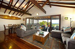 HMAS Hawk - Accommodation Sunshine Coast 5
