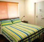 Grantlea Villa - Accommodation Sunshine Coast