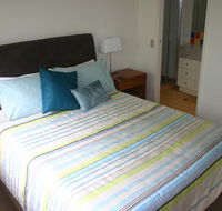 Mariner's Reach - Accommodation Sunshine Coast
