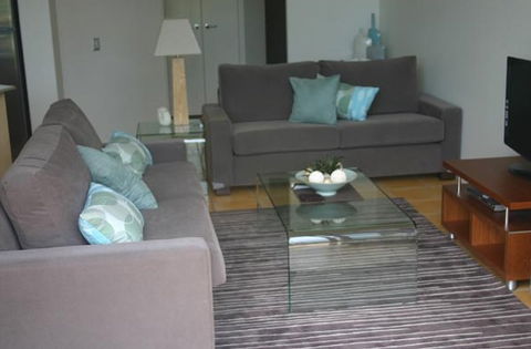 Mariner's Reach - Accommodation Sunshine Coast 2