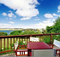 Tamar River Retreat - Accommodation Sunshine Coast