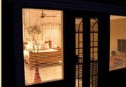  Accommodation Sunshine Coast