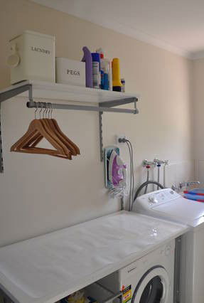 Vintners House - Accommodation Sunshine Coast 0