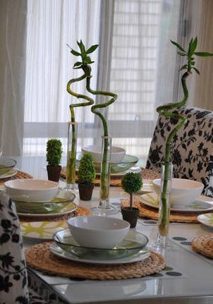 Vintners House - Accommodation Sunshine Coast 6