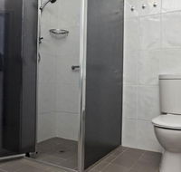Modra's Apartments Tumby Bay - Accommodation Sunshine Coast