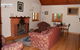 Tanunda Cottages - thumb 3