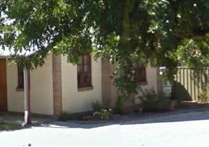 Tanunda Cottages - Accommodation Sunshine Coast 5