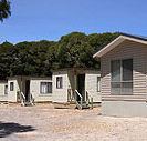 Marion Bay Caravan Park - Accommodation Sunshine Coast