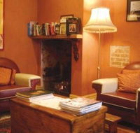 Melbourne Street Mews - Accommodation Sunshine Coast