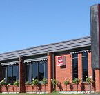 Econo Lodge Kingston - Accommodation Sunshine Coast