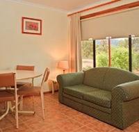 Rawnsley Park Station - Accommodation Sunshine Coast