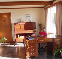 Morgans by the Sea - Accommodation Sunshine Coast