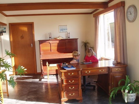 Morgans By The Sea - Accommodation Sunshine Coast 0