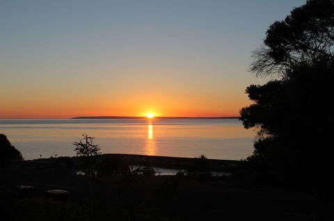 Morgans By The Sea - Accommodation Sunshine Coast 2