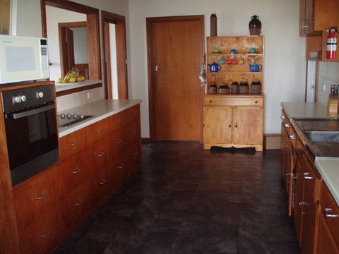 Morgans By The Sea - Accommodation Sunshine Coast 3