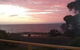 Morgans By The Sea - thumb 5