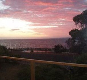 Morgans By The Sea - Accommodation Sunshine Coast 5