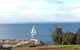 Morgans By The Sea - thumb 6