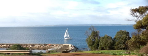 Morgans By The Sea - Accommodation Sunshine Coast 6