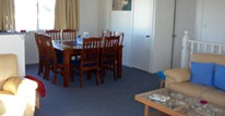 Oysta La Vista - Accommodation Sunshine Coast 2